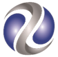 Dinamika SI Logo